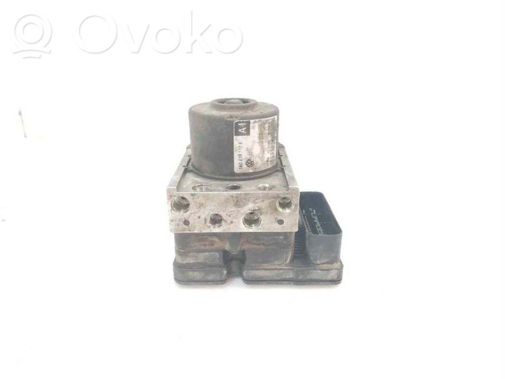 Bomba de ABS   1K0907379N