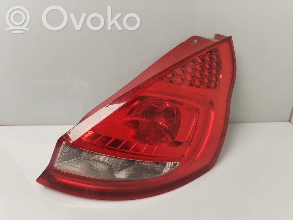 Takavalot   8A6113404A