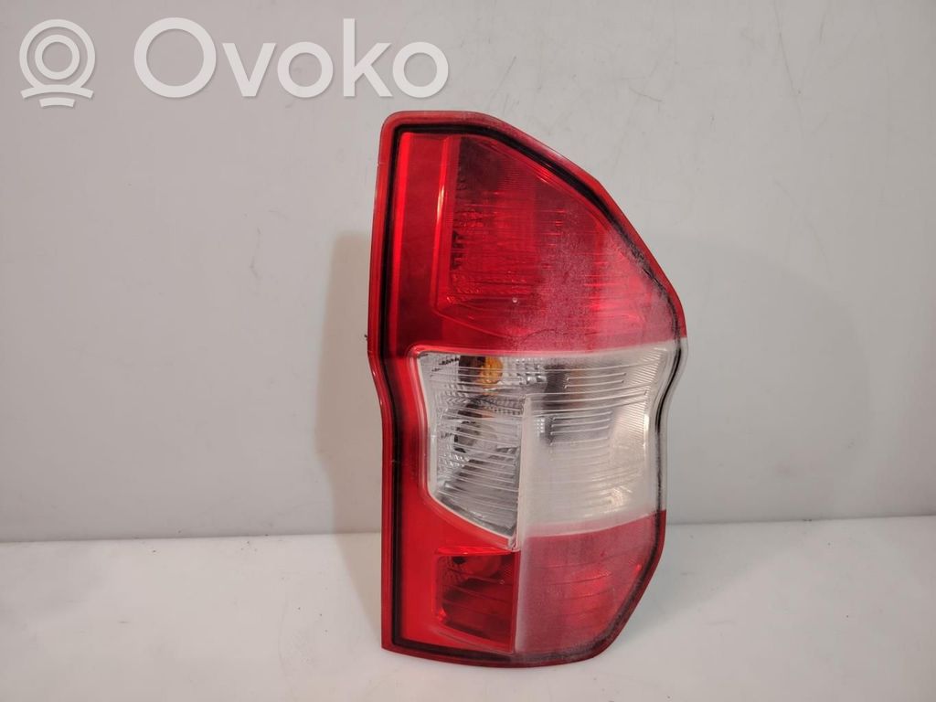 Takavalot   ET7613N005AA