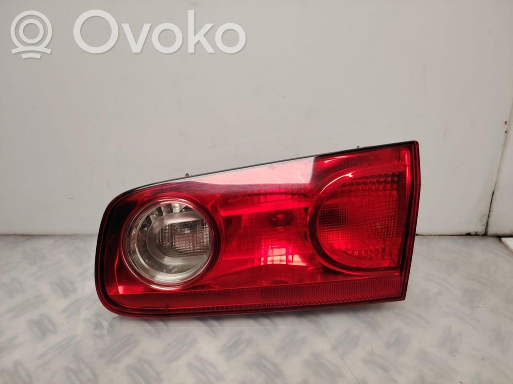 Takavalot   8200262111