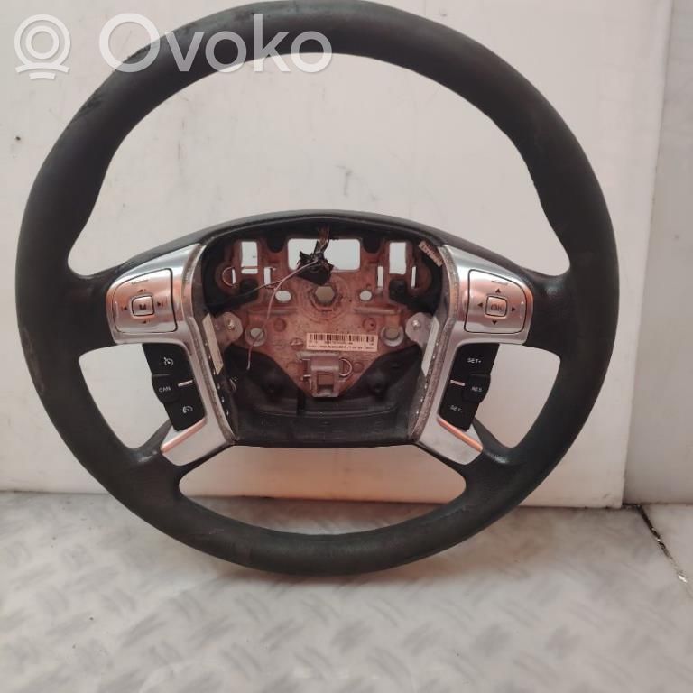 Airbag lateral   305479799D52AA