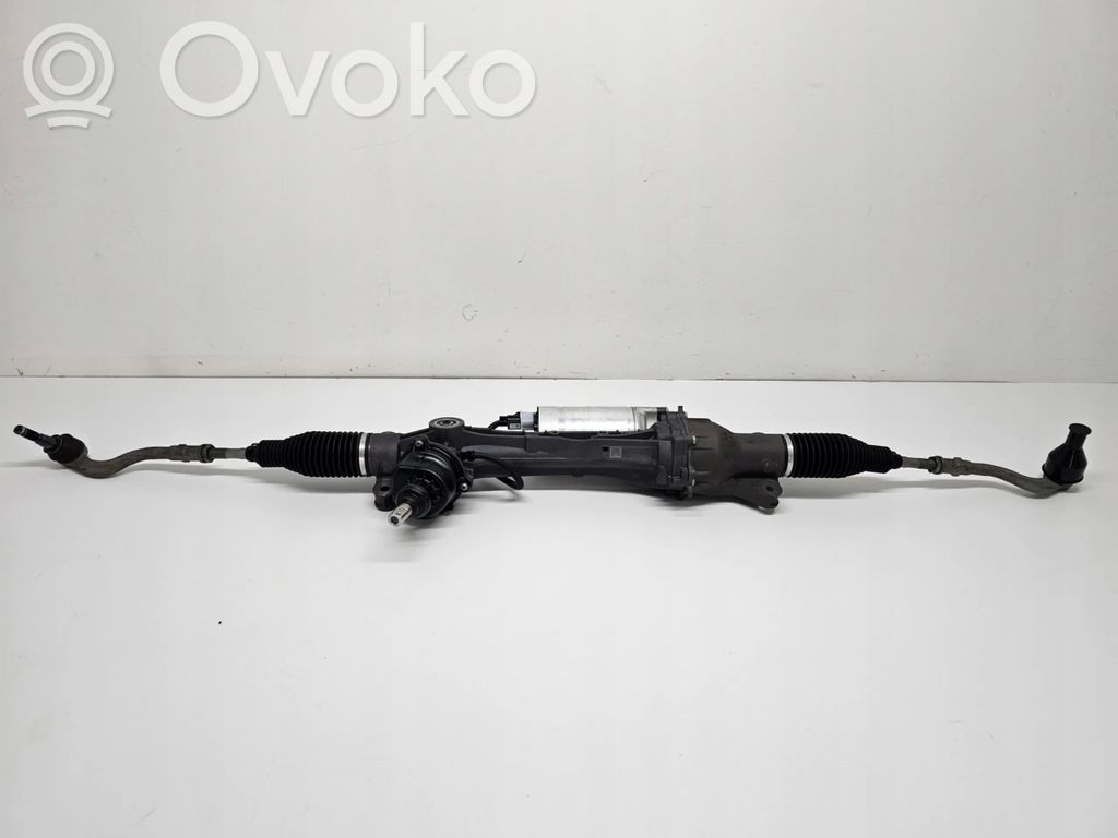 Audi A5 Vairo kolonėlė 