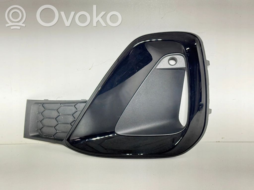 Audi A5 Front grill 