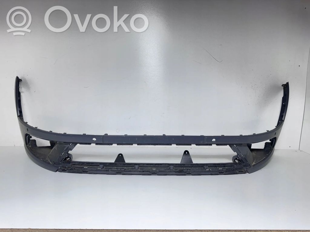 Seat Leon (5F) Parachoques delantero 