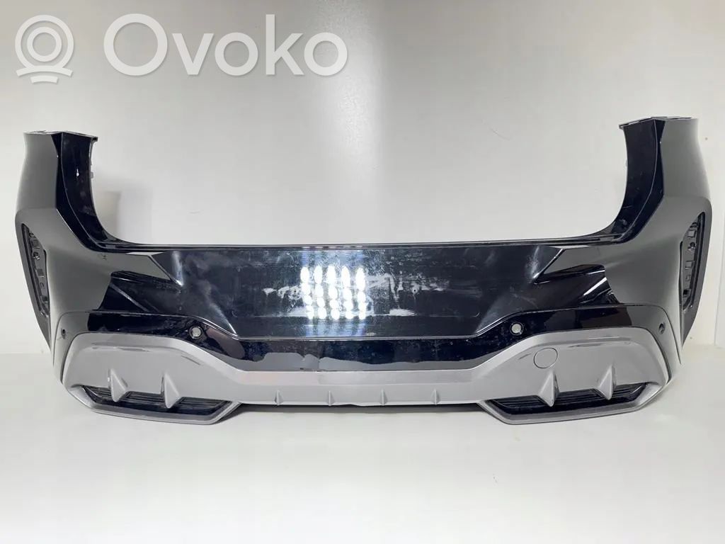 Cupra Terramar Puskuri 
