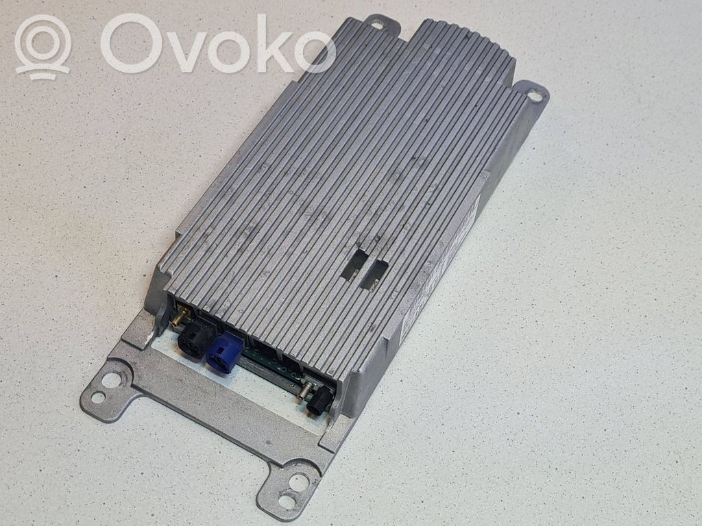 Module unité de contrôle Bluetooth   9251748,84109251748,002005031,004010004,B03116GA2529957