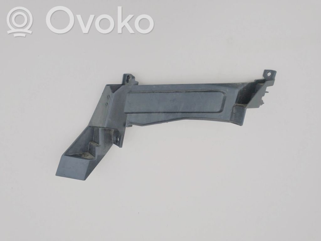Mitsubishi Eclipse Cross Other exterior part 