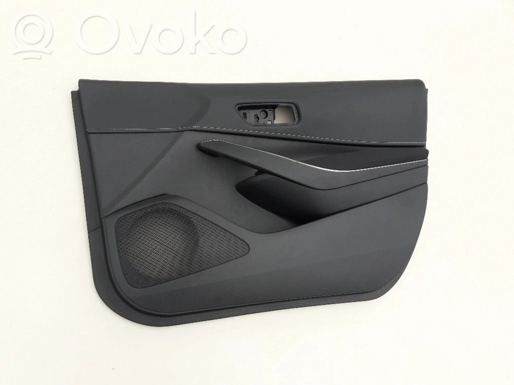 Toyota Corolla E210 E21 Other interior part 