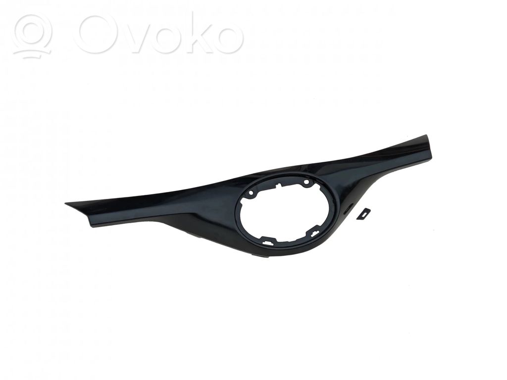 Maskownica / Grill / Atrapa górna chłodnicy   53111F4901,A53111F4901,53111F4010,53111F4901,53111F4010,53111F4901,5722537