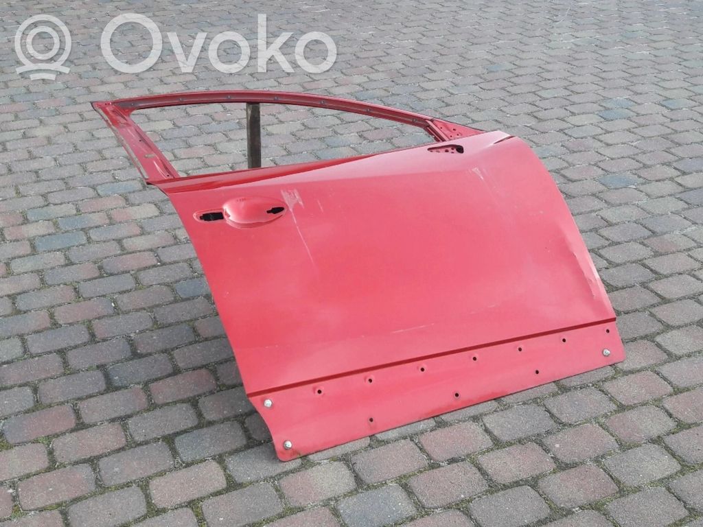 Durvis   KD5358010,KD5358010,5431562,KD5358010,KD5358010,KDY35802XB,KDY35802XC,KDY35802XD,KDY35802XE,KDY35802XF,KDY35802XG,KDY35802XH,KDY35802XJ,KDY35802XK,S5267