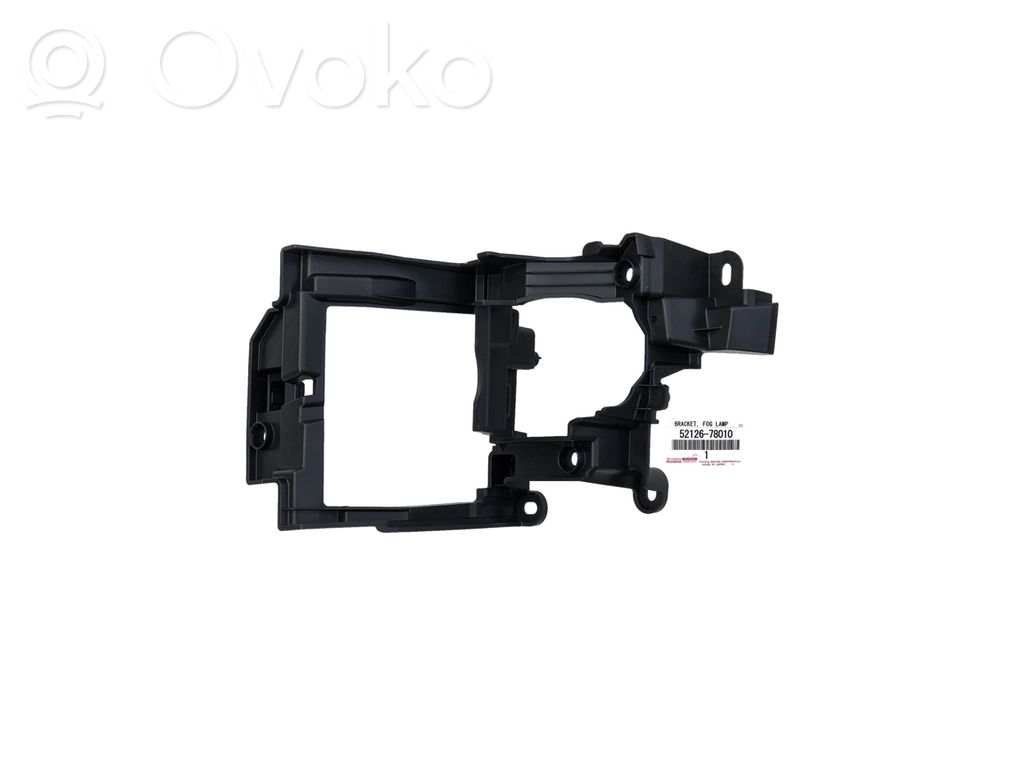 Etusumuvalo   A5212678010,5212678010,5212678010,6981308,A5212678010,NX200NX250,NX350NX350H