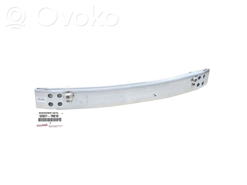 Lexus NX Other exterior part 