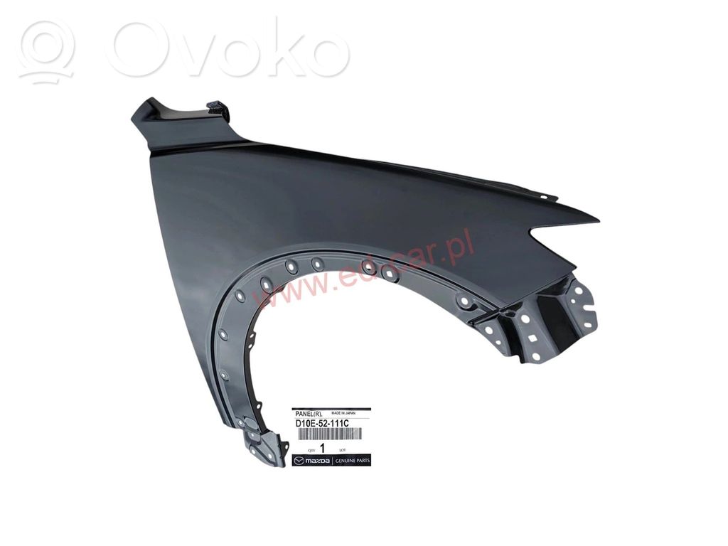 Guardabarro   D10E50070,D10E50070,7083913,D10E50070,D10E50077,D10E5007Z,D10E081,D10E083,D10E084,D10E094,D10E50070,D10E50077