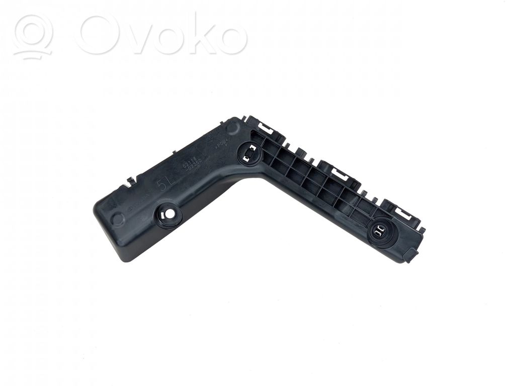 Toyota Corolla E160 E170 Other exterior part 