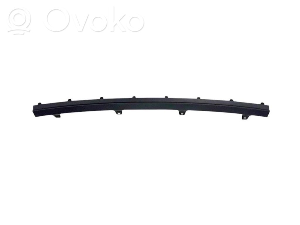 Lexus RX 450H Front bumper upper radiator grill 