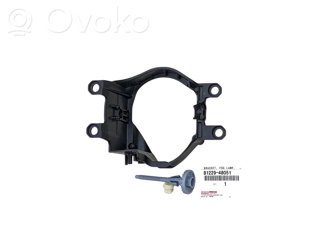 Etusumuvalo   A8122948051,8122948051,70311,7104054,8122948051,A8122948051,NX200T,NX300H