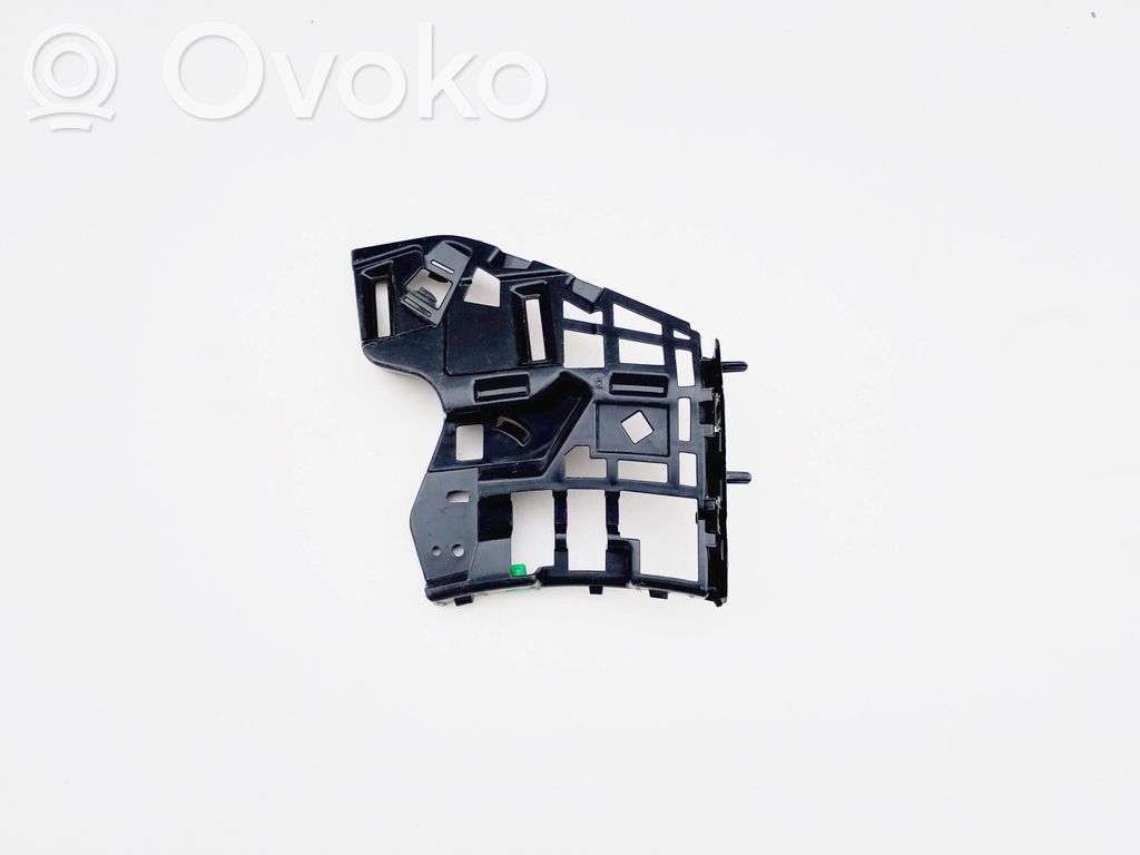 Volvo XC90 Other exterior part 