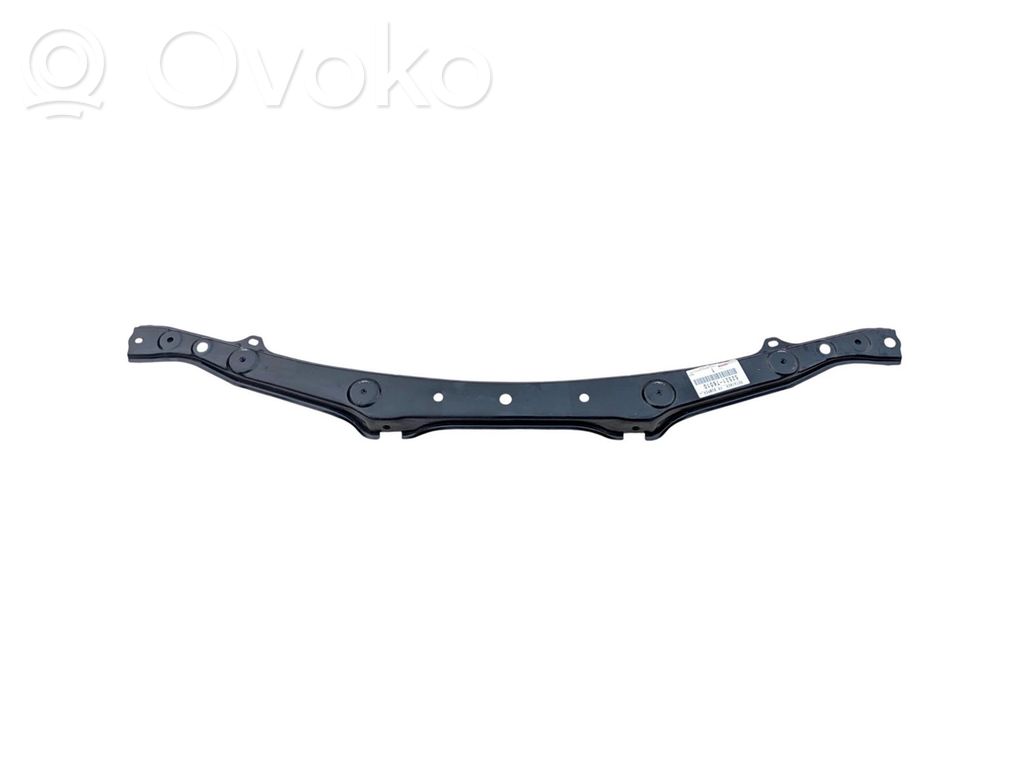Lexus UX Radiatoru panelis 