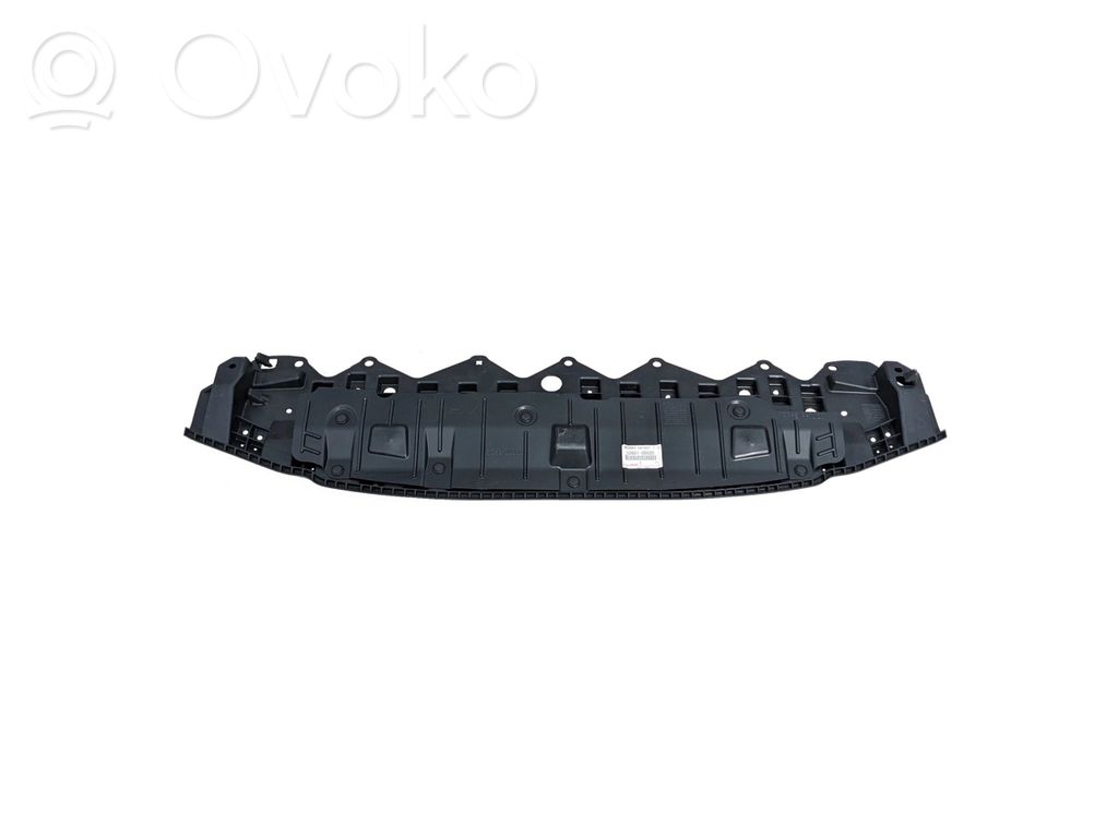 Toyota Yaris Element spumă suport bară față 