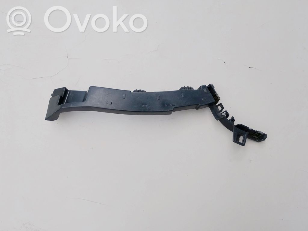 Toyota Proace Muu ulkopuolen osa 