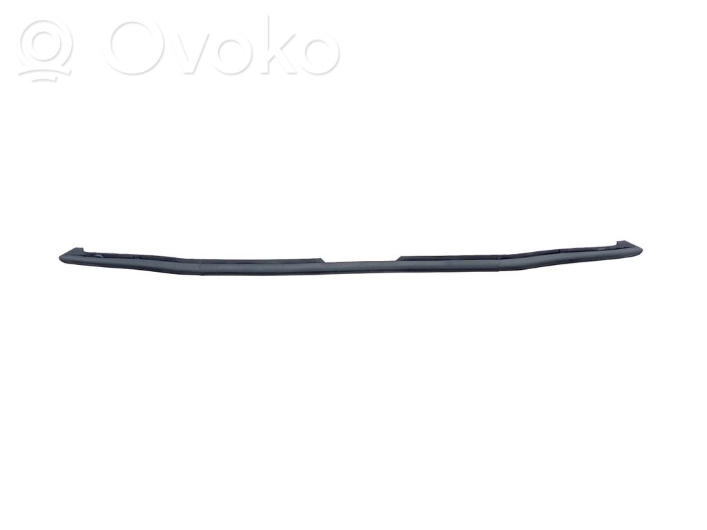 Toyota Corolla E210 E21 Engine compartment rubber 