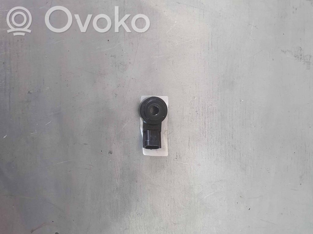 Klopfsensor   31441011
