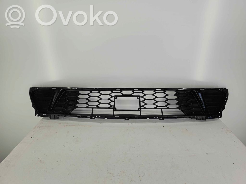 KIA Ceed Front bumper lower grill 