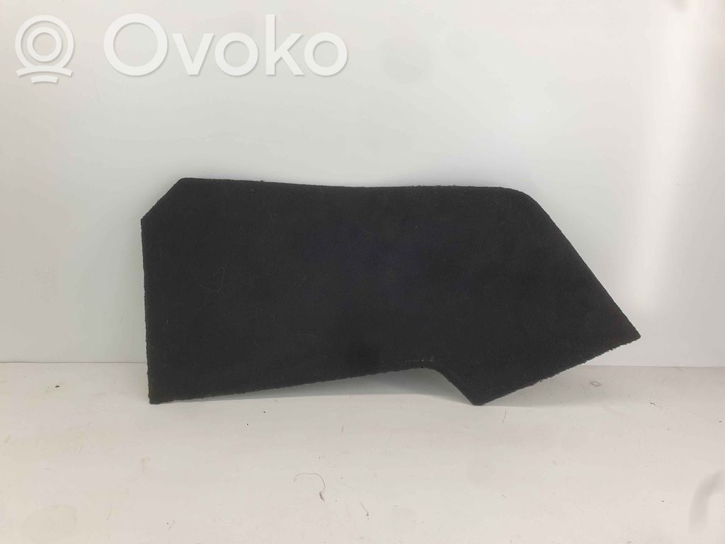 Volvo XC90 Kita centrinė konsolės (tunelio) detalė 