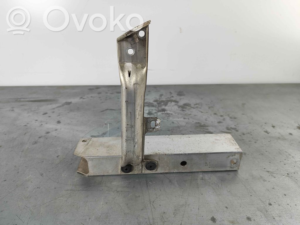 BMW 7 F01 F02 F03 F04 Other body part 