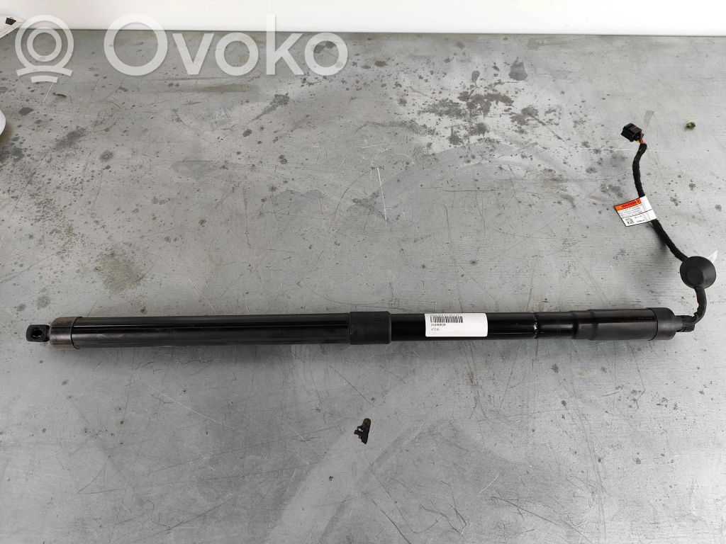 Volvo XC60 Tailgate/trunk strut/damper 