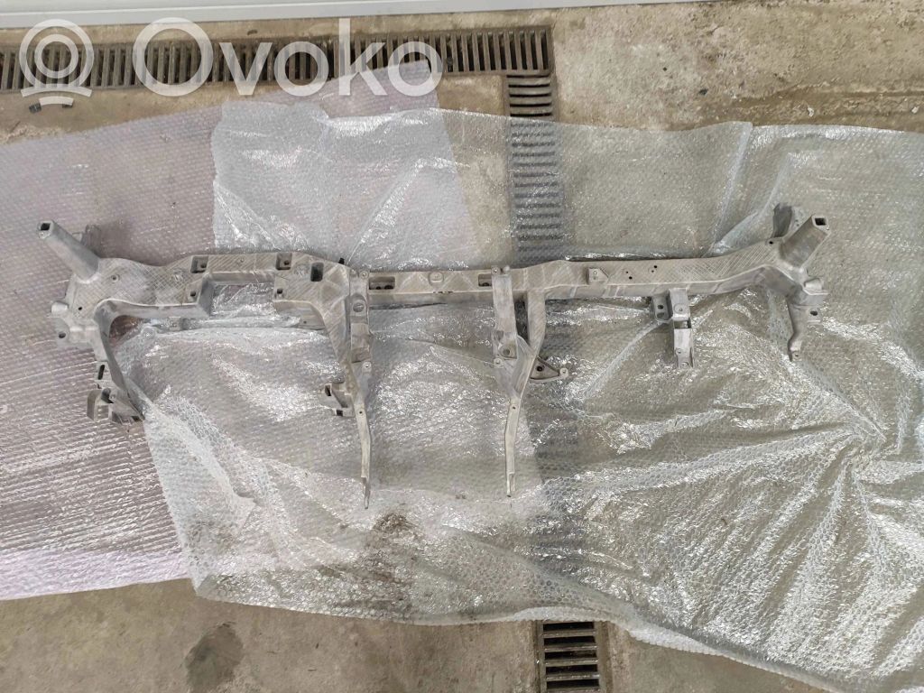 Volvo XC60 Balkis panelės tvirtinimo 
