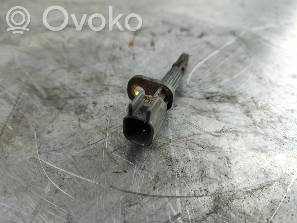 Volvo XC90 ABS Sensor 