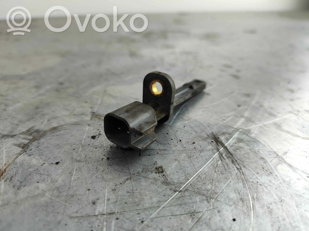 ABS Sensor   31362356,32279594