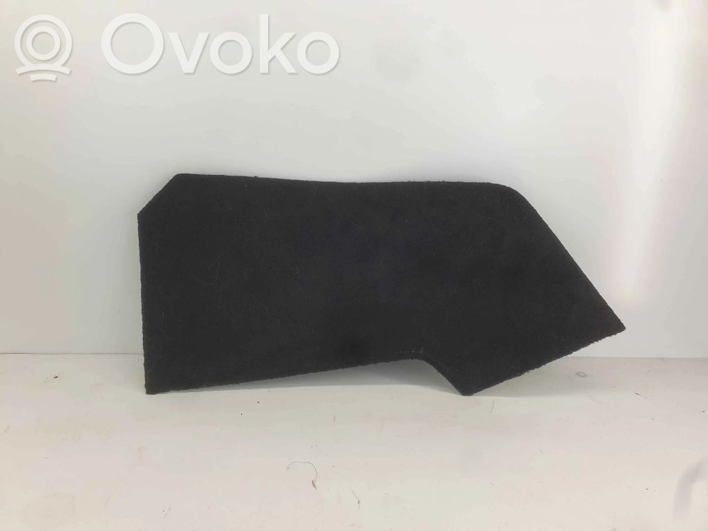 Volvo XC90 Kita centrinė konsolės (tunelio) detalė 