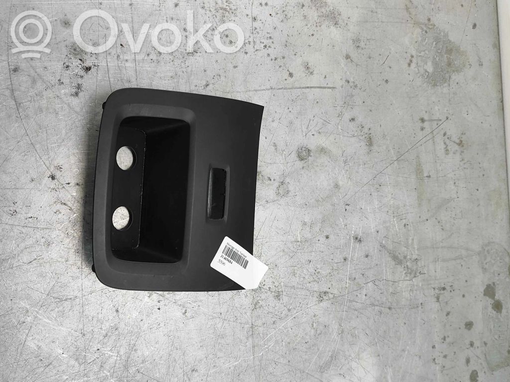 Volvo XC60 Otros repuestos del interior 