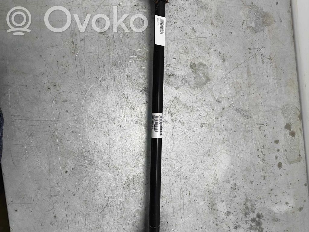 Volvo XC60 Eje de transmisión trasero 