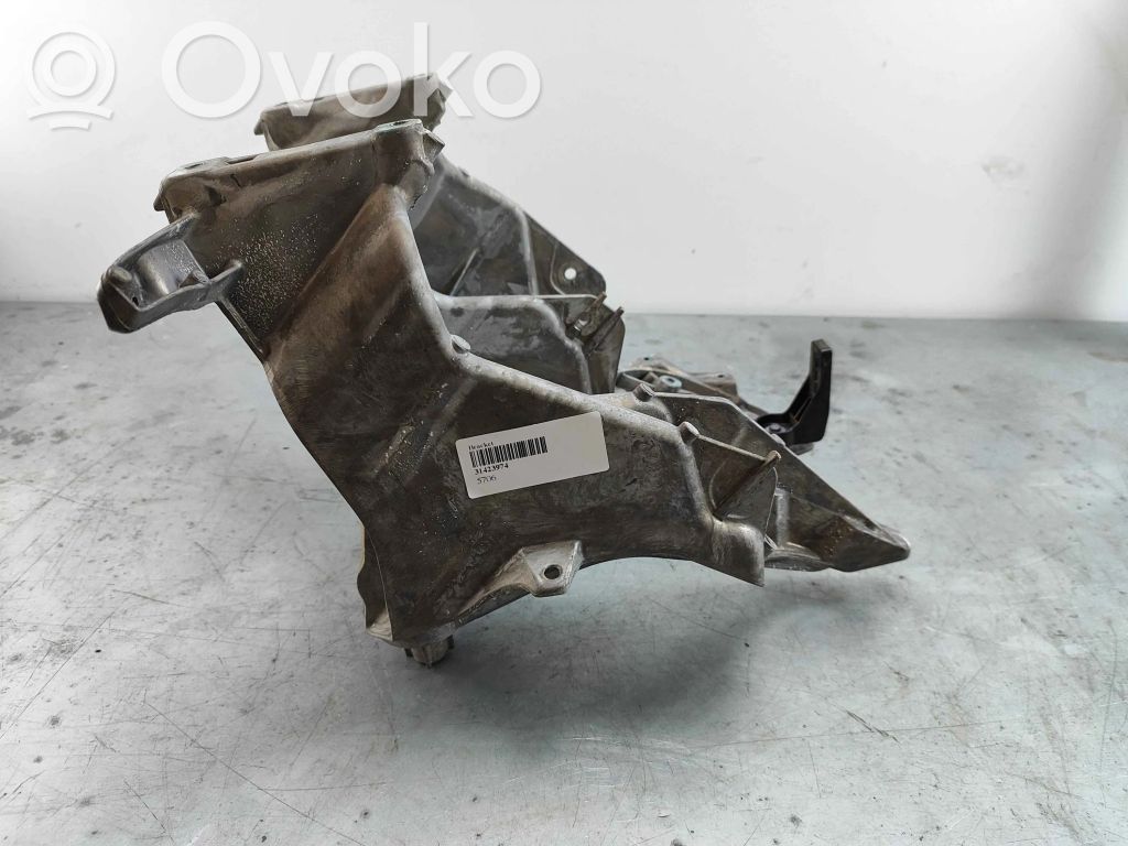 Volvo XC60 Muu korin osa 
