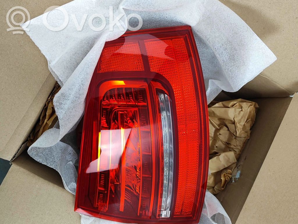 Takavalot   4E0945096H