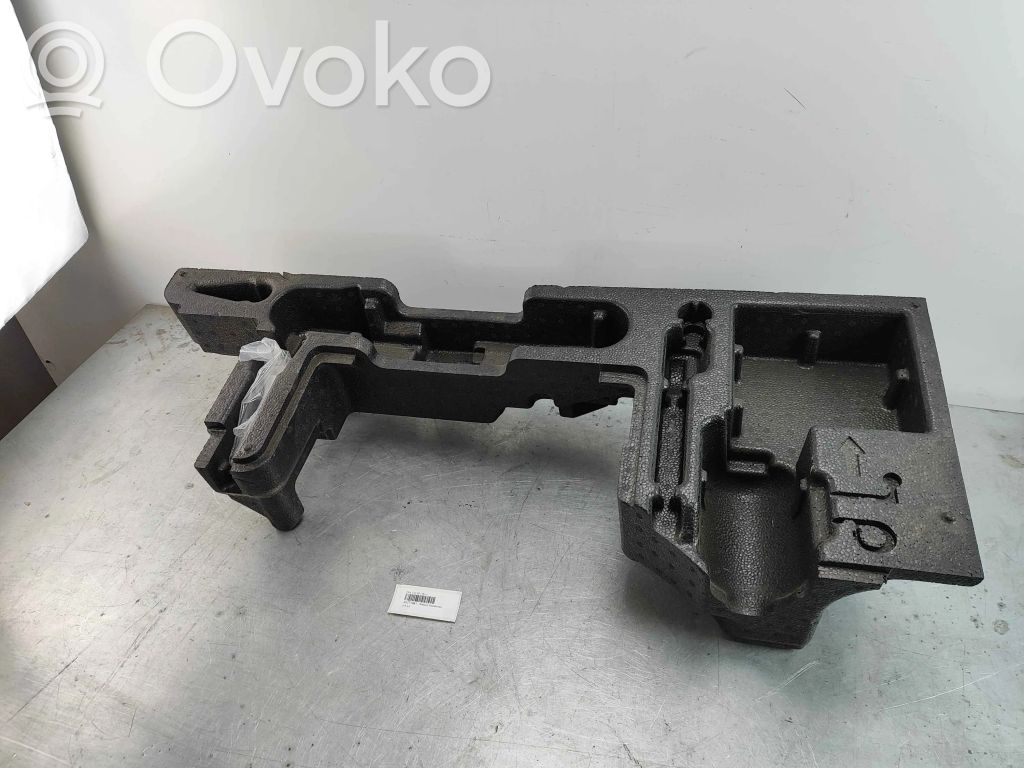 Volvo XC60 Other trunk/boot trim element 