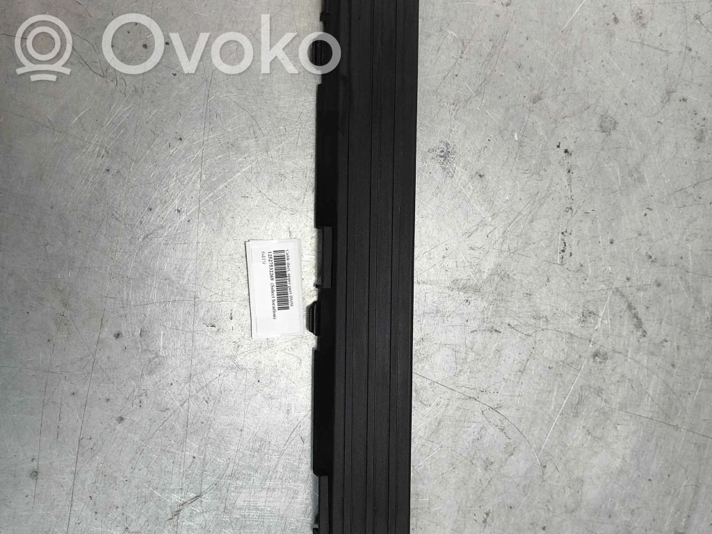 BMW 3 E92 E93 Other wiring loom 