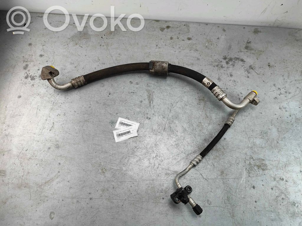 BMW 3 E92 E93 Autres pièces de clim 