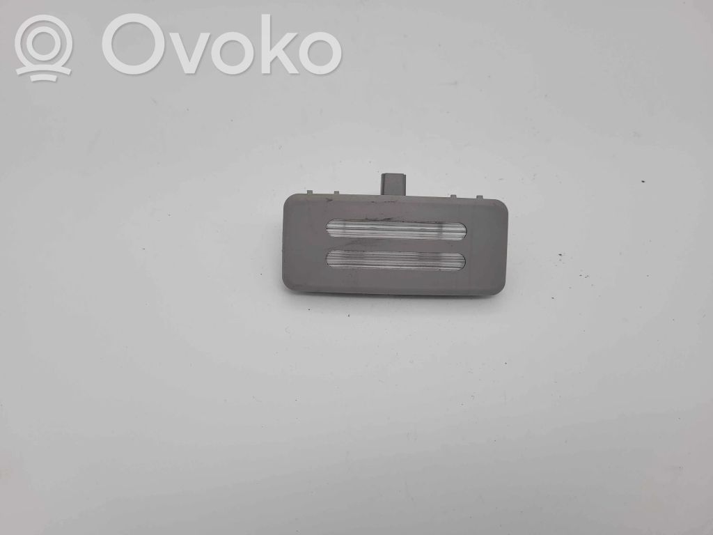 BMW 3 E92 E93 Sun visor 