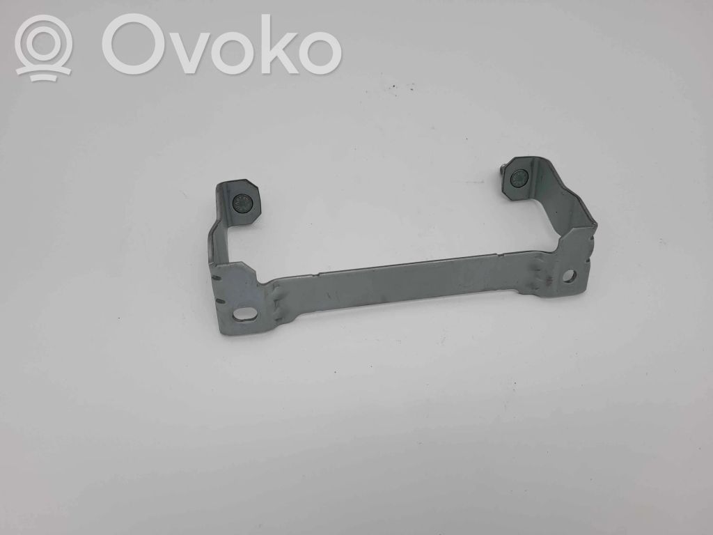 BMW 3 E92 E93 Kita salono detalė 