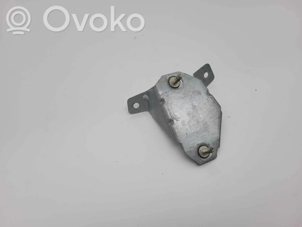 BMW 3 E92 E93 Other body part 