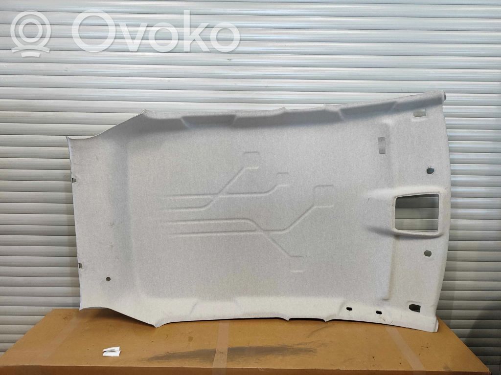 Renault Zoe Techo 