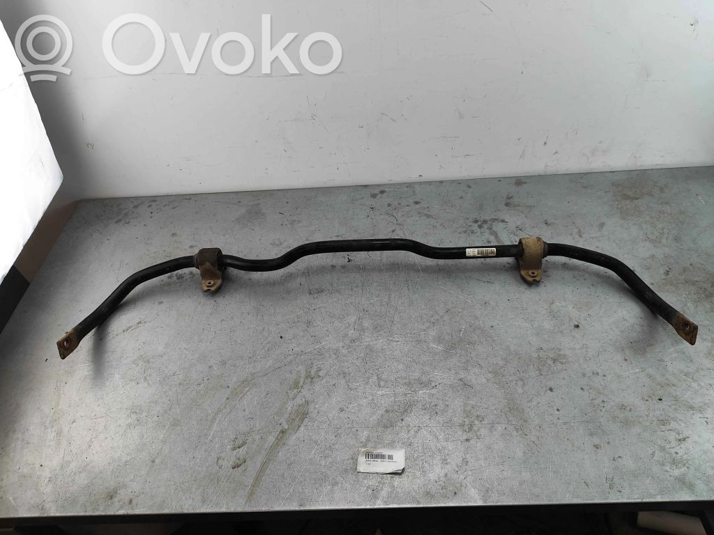 Stabilizator przedni / drążek   3C0411303AC