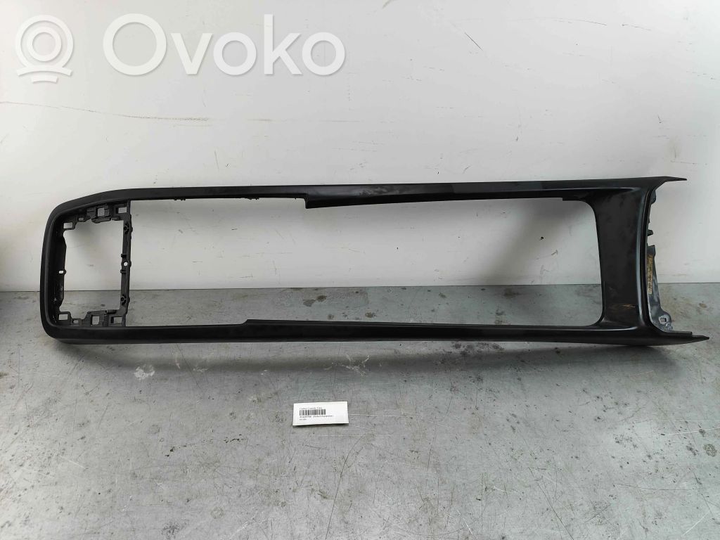 Volvo XC60 Autres éléments de console centrale 