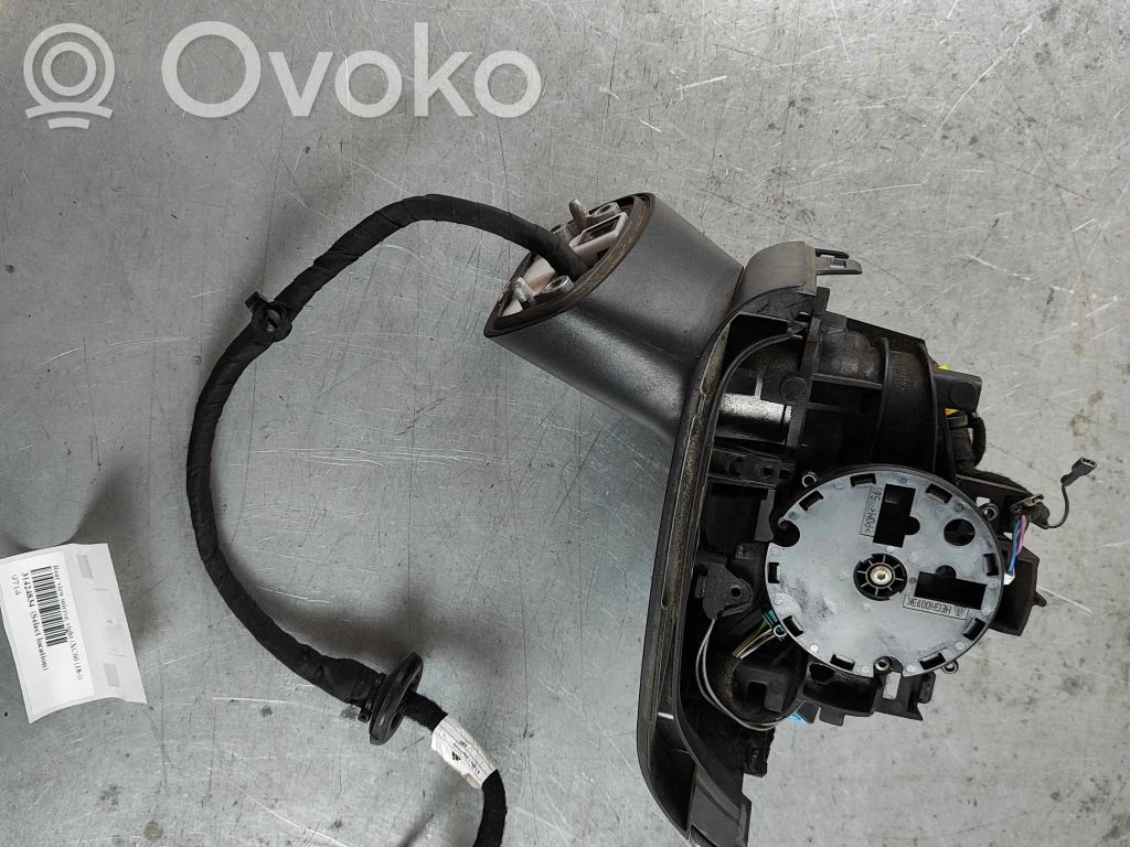 Volvo XC60 Oglindă electrică ușă față 