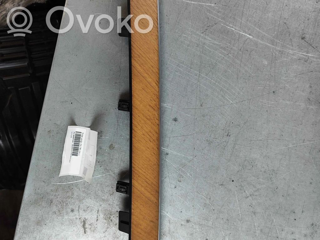 Volvo XC90 Panel trim 