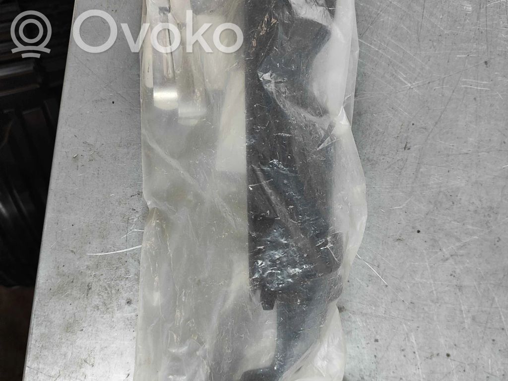 Volvo XC90 Ajovalon kannake 